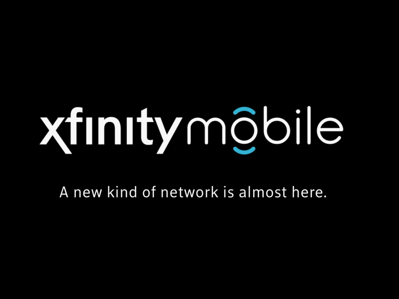 Xfinitymobile.com/activate